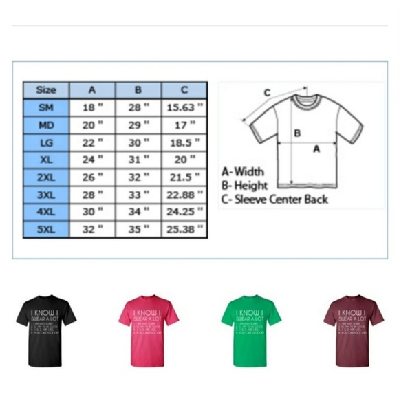 You Had Me at Chips and Salsa Funny Tshirt - Picture 2 of 3